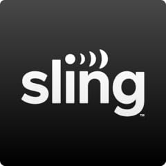 Sling for sale  Delivered anywhere in USA 