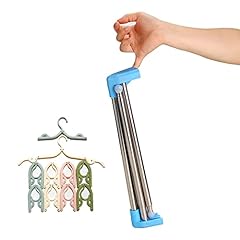 Portable garment rack for sale  Delivered anywhere in USA 