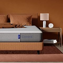 Casper sleep element for sale  Delivered anywhere in USA 