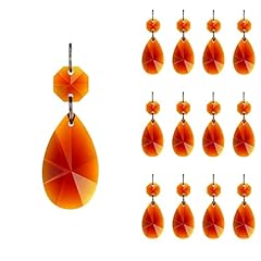 Lot prismes lustre d'occasion  Livré partout en France
