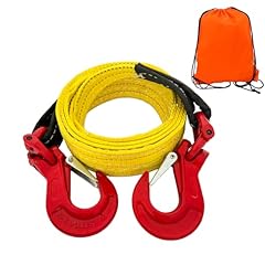 Henbow tow straps for sale  Delivered anywhere in USA 