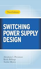 Switching power supply for sale  Delivered anywhere in USA 