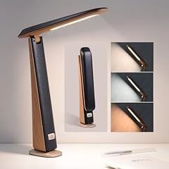 Wilit foldable portable for sale  Delivered anywhere in USA 