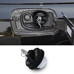 Rgoaanc locking gas for sale  Delivered anywhere in USA 
