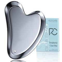 Rena chris terahertz for sale  Delivered anywhere in USA 