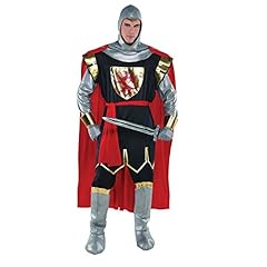 Amscan adult mens for sale  Delivered anywhere in UK
