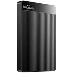 Unionsine 1tb ultra for sale  Delivered anywhere in USA 