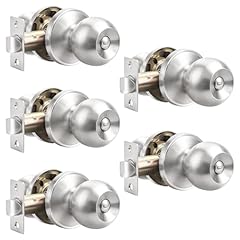 Probrico door handles for sale  Delivered anywhere in USA 
