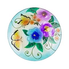 Alpine corporation glass for sale  Delivered anywhere in USA 