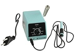 Daytools mini lötstation gebraucht kaufen  Wird an jeden Ort in Deutschland