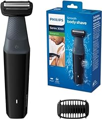 Philips bodygroom series for sale  Delivered anywhere in Ireland