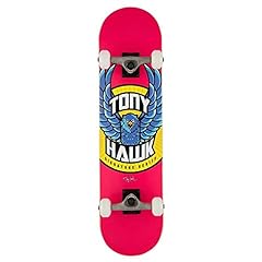 Tony hawk skateboards for sale  Delivered anywhere in UK