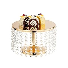 Lovecat dia crystal for sale  Delivered anywhere in USA 