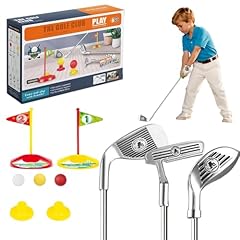 Rppiup 12pcs minigolf gebraucht kaufen  Wird an jeden Ort in Deutschland