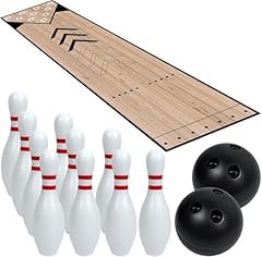 Xonyoom mini bowling for sale  Delivered anywhere in USA 