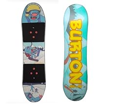 Mdxone burton 80cm for sale  Delivered anywhere in USA 