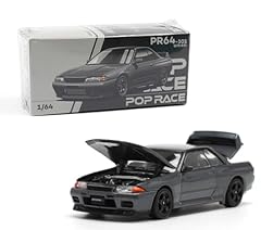 Diecast collectibles model for sale  Delivered anywhere in USA 