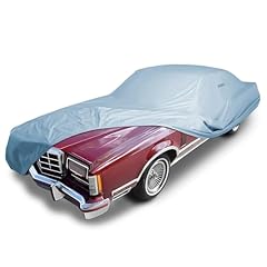 Icarcover premium car for sale  Delivered anywhere in USA 