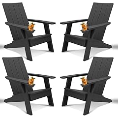 Nunu lab outdoor for sale  Delivered anywhere in USA 