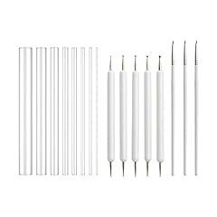 16pcs dotting pen for sale  Delivered anywhere in UK