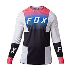 Fox racing 360 for sale  Delivered anywhere in USA 