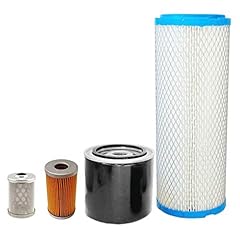 Filter service kit for sale  Delivered anywhere in UK