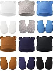 Geyoga pieces newborn for sale  Delivered anywhere in USA 