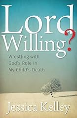 Lord willing wrestling for sale  Delivered anywhere in USA 