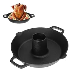 Sumnacon cast iron for sale  Delivered anywhere in UK