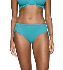 Triumph summer mix gebraucht kaufen  Wird an jeden Ort in Deutschland