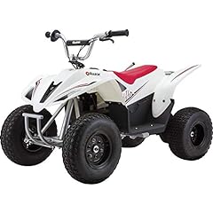 Razor dirt quad for sale  Delivered anywhere in USA 
