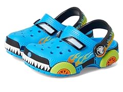 Crocs classic iam usato  Spedito ovunque in Italia 