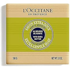 Occitane shea butter for sale  Delivered anywhere in UK