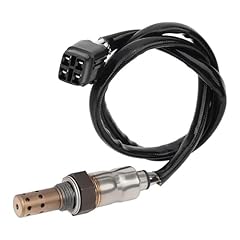 Oxygen lambda sensor for sale  Delivered anywhere in UK