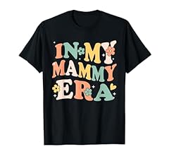Mammy era funny for sale  Delivered anywhere in USA 