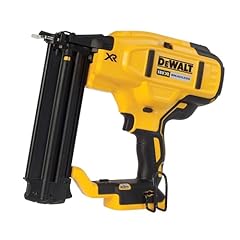 Dewalt 18v brushless for sale  Delivered anywhere in UK