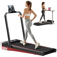 Lontek tapis course d'occasion  Livré partout en France