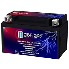 Mighty max battery for sale  Delivered anywhere in USA 