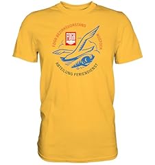 Premium shirt unisex gebraucht kaufen  Wird an jeden Ort in Deutschland