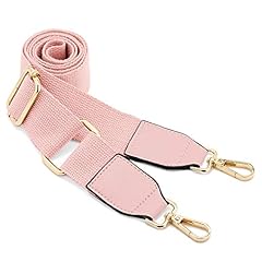 Zouiqss sangle sac d'occasion  Livré partout en France