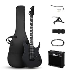 Ktaxon electric guitar for sale  Delivered anywhere in USA 