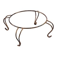 Evergreen garden metal for sale  Delivered anywhere in USA 