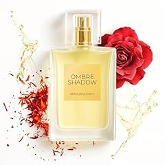 Amour scents ombre for sale  Delivered anywhere in UK