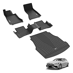 Floor mats cargo for sale  Delivered anywhere in USA 