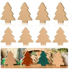 Modooris 24pcs christmas for sale  Delivered anywhere in USA 
