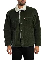 Levi men relaxed for sale  Delivered anywhere in UK