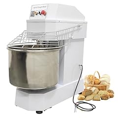 Breveltion commercial dough for sale  Delivered anywhere in USA 