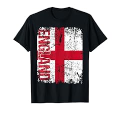 England flagge damen gebraucht kaufen  Wird an jeden Ort in Deutschland