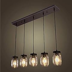 Wellmet lights mason for sale  Delivered anywhere in USA 