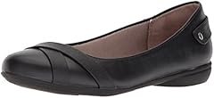Lifestride women adalene for sale  Delivered anywhere in USA 